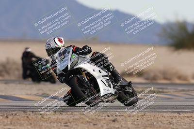 media/Nov-30-2025-TrackXperience (Sun) [[c0061d280f]]/3-Level 1/Session 6 (Turn 4 Tree of Life)/